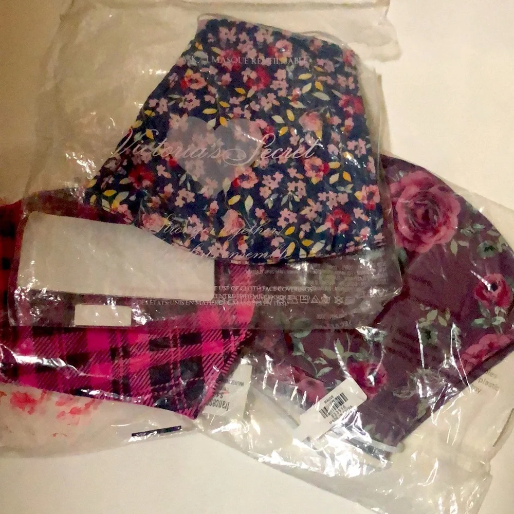 Francescas Collections nwt boutique